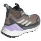 Adidas Terrex Free Hiker 2.0 Gore-Tex W